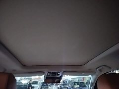 Tank 500 3.0T Sport Landscape Edition 5-Seater - ფოტო 18