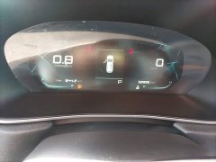 Baojun 530 Anniversary Edition 1.5T CVTLuxury Version 7 - ფოტო 12