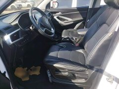 Baojun 530 Anniversary Edition 1.5T CVTLuxury Version 7 - ფოტო 15