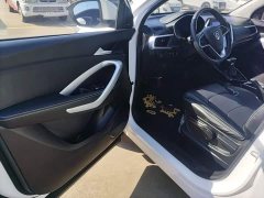 Baojun 530 Anniversary Edition 1.5T CVTLuxury Version 7 - ფოტო 16