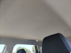 Baojun 530 Anniversary Edition 1.5T CVTLuxury Version 7 - ფოტო 18