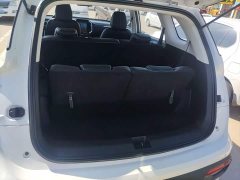 Baojun 530 Anniversary Edition 1.5T CVTLuxury Version 7 - ფოტო 19