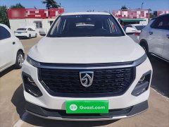 Baojun 530 Anniversary Edition 1.5T CVTLuxury Version 7 - ფოტო 3