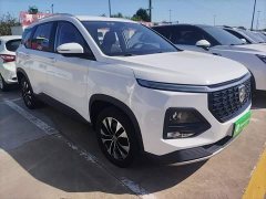 Baojun 530 Anniversary Edition 1.5T CVTLuxury Version 7 - ფოტო 4