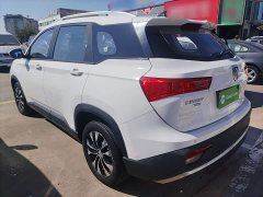 Baojun 530 Anniversary Edition 1.5T CVTLuxury Version 7 - ფოტო 5