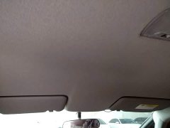 Honda Fit 2021 1.5L CVT Trend Edition - ფოტო 8