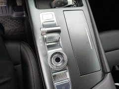Beijing Off-RoadBJ30 1.5T Air Edition - ფოტო 14