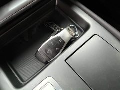 Beijing Off-RoadBJ30 1.5T Air Edition - ფოტო 9