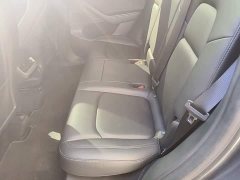 Tesla Model Y Long Range All-Wheel Drive - ფოტო 17