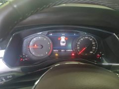 Volkswagen Hui Ang 2021 380TSI Luxury Edition - ფოტო 12