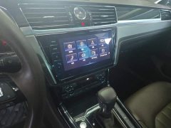 Volkswagen Hui Ang 2021 380TSI Luxury Edition - ფოტო 13