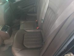 Volkswagen Hui Ang 2021 380TSI Luxury Edition - ფოტო 17