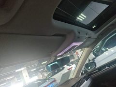 Volkswagen Hui Ang 2021 380TSI Luxury Edition - ფოტო 18