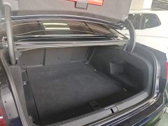 Volkswagen Hui Ang 2021 380TSI Luxury Edition - ფოტო 19
