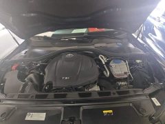 Volkswagen Hui Ang 2021 380TSI Luxury Edition - ფოტო 20