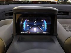 FAW Besturn Xiaoma 222km Dynamic Edition - ფოტო 12