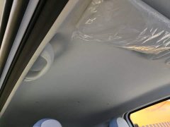 FAW Besturn Xiaoma 222km Dynamic Edition - ფოტო 18