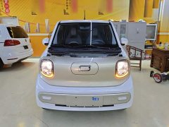 FAW Besturn Xiaoma 222km Dynamic Edition - ფოტო 3