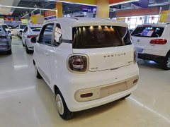 FAW Besturn Xiaoma 222km Dynamic Edition - ფოტო 5