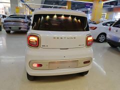 FAW Besturn Xiaoma 222km Dynamic Edition - ფოტო 6