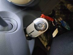 FAW Besturn Xiaoma 222km Dynamic Edition - ფოტო 9