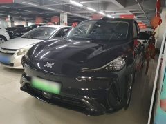 IM Motors Zhiji LS6 2023 Max Standard Edition - ფოტო 1
