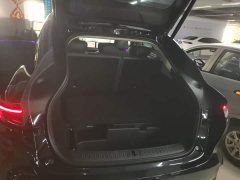 IM Motors Zhiji LS6 2023 Max Standard Edition - ფოტო 19
