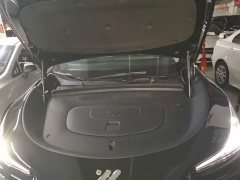 IM Motors Zhiji LS6 2023 Max Standard Edition - ფოტო 20