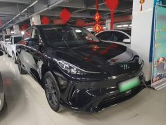 IM Motors Zhiji LS6 2023 Max Standard Edition - ფოტო 4