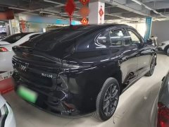 IM Motors Zhiji LS6 2023 Max Standard Edition - ფოტო 7