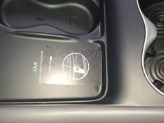 IM Motors Zhiji LS6 2023 Max Standard Edition - ფოტო 9