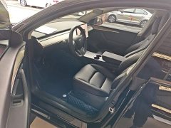 Tesla Model Y 2022 Facelift Rear-Wheel Drive - ფოტო 15