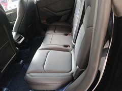 Tesla Model Y 2022 Facelift Rear-Wheel Drive - ფოტო 17