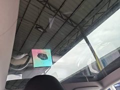 Tesla Model Y 2022 Facelift Rear-Wheel Drive - ფოტო 18