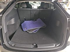 Tesla Model Y 2022 Facelift Rear-Wheel Drive - ფოტო 19