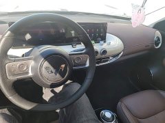 Wuling Binguo 333km Lingxi Connected Plus - ფოტო 10