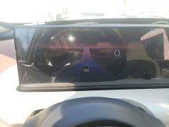 Wuling Binguo 333km Lingxi Connected Plus - ფოტო 12