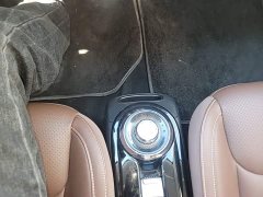 Wuling Binguo 333km Lingxi Connected Plus - ფოტო 14