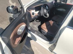 Wuling Binguo 333km Lingxi Connected Plus - ფოტო 15
