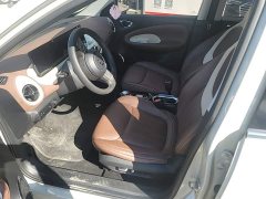 Wuling Binguo 333km Lingxi Connected Plus - ფოტო 16