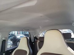 Wuling Binguo 333km Lingxi Connected Plus - ფოტო 18