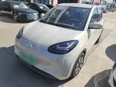 Wuling Binguo 333km Lingxi Connected Plus - ფოტო 2