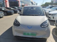 Wuling Binguo 333km Lingxi Connected Plus - ფოტო 3