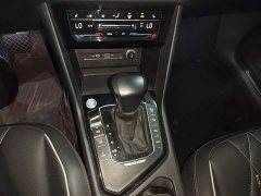 Volkswagen Tiguan L Plug-in Hybrid 430PHEV Plug-in Hybrid Premium Edition - ფოტო 10
