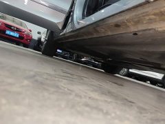 Volkswagen Tiguan L Plug-in Hybrid 430PHEV Plug-in Hybrid Premium Edition - ფოტო 20