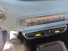 BYD Seagull Freedom Edition - ფოტო 14