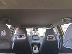 BYD Seagull Freedom Edition - ფოტო 18