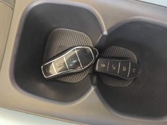 BYD Seagull Freedom Edition - ფოტო 9