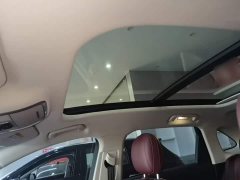 FAW Red Flag HS3 PHEV 117km Dynamic Edition - ფოტო 18