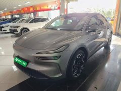Nio Lerado L60 60kWh Rear-Wheel Drive - ფოტო 1
